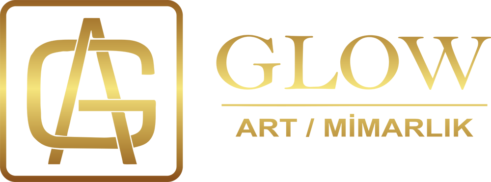 Glow Art Mimarlık