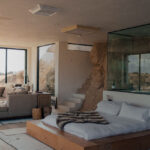 İç Mimarlık Hizmeti - Ev Dekorasyon Tasarımları Glow Art Mimarlık