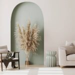 İç Mimarlık Hizmeti - Ev Dekorasyon Tasarımları Glow Art Mimarlık